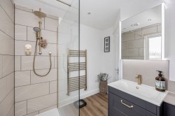 Images for Bruce Close, Haywards Heath, RH16