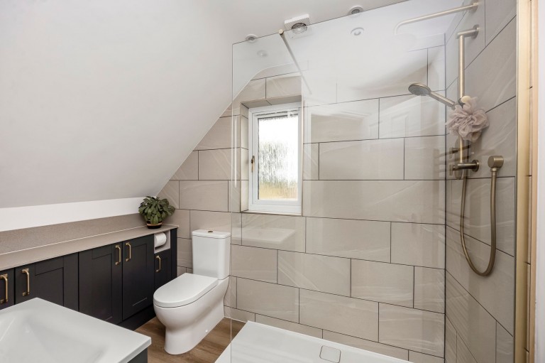 Images for Bruce Close, Haywards Heath, RH16
