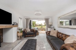 Images for Bruce Close, Haywards Heath, RH16