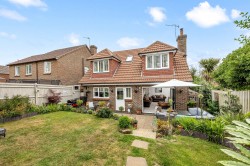 Images for Bruce Close, Haywards Heath, RH16