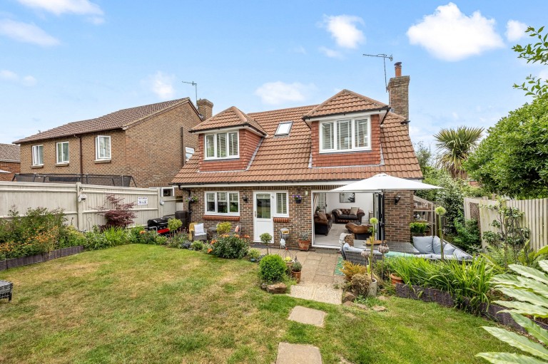 Images for Bruce Close, Haywards Heath, RH16