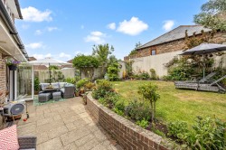 Images for Bruce Close, Haywards Heath, RH16