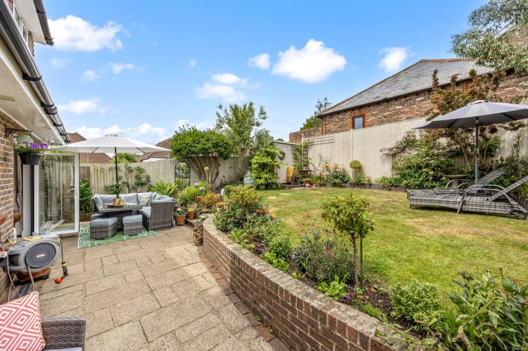 Images for Bruce Close, Haywards Heath, RH16