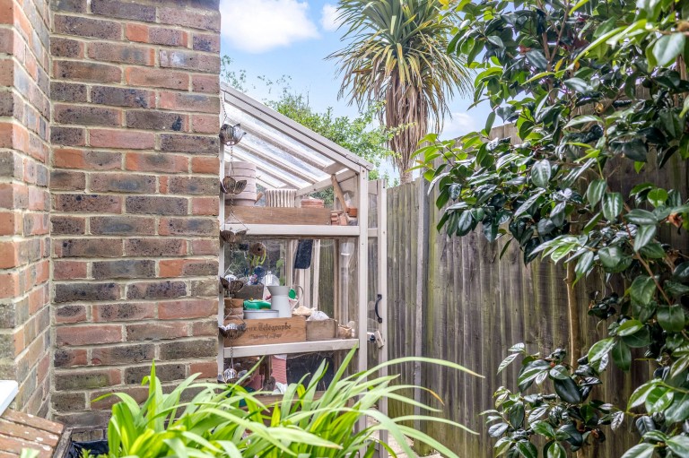 Images for Bruce Close, Haywards Heath, RH16
