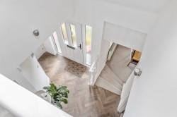 Images for Bruce Close, Haywards Heath, RH16