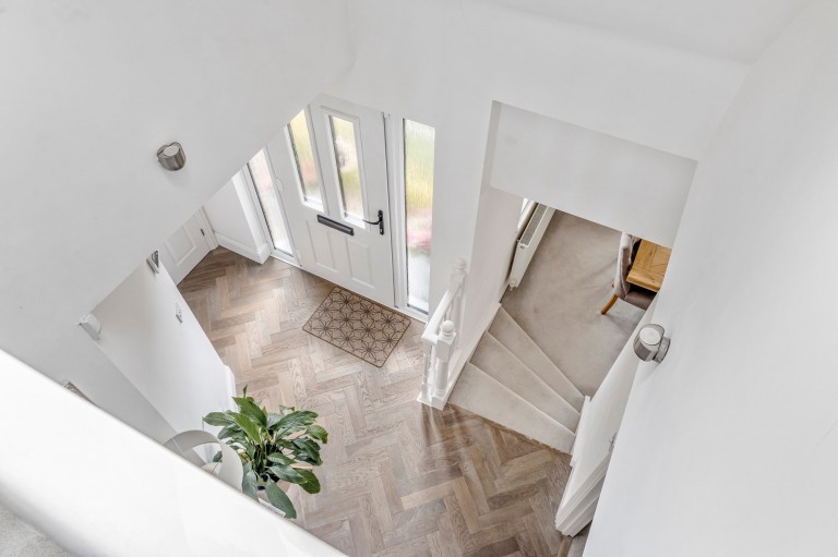 Images for Bruce Close, Haywards Heath, RH16