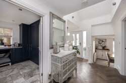 Images for Bruce Close, Haywards Heath, RH16
