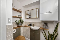 Images for Bruce Close, Haywards Heath, RH16