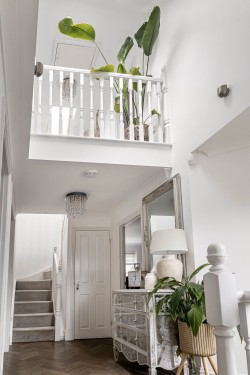Images for Bruce Close, Haywards Heath, RH16