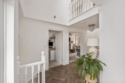 Images for Bruce Close, Haywards Heath, RH16