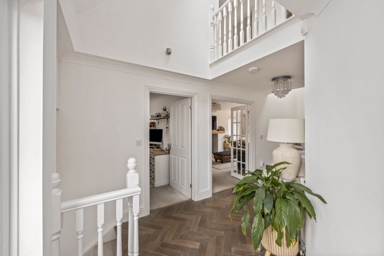 Images for Bruce Close, Haywards Heath, RH16