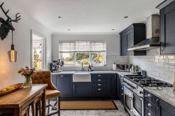 Images for Bruce Close, Haywards Heath, RH16