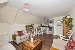 Images for Middle Village, Haywards Heath, RH16