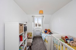 Images for Middle Village, Haywards Heath, RH16