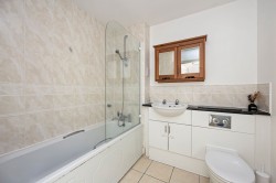 Images for Middle Village, Haywards Heath, RH16