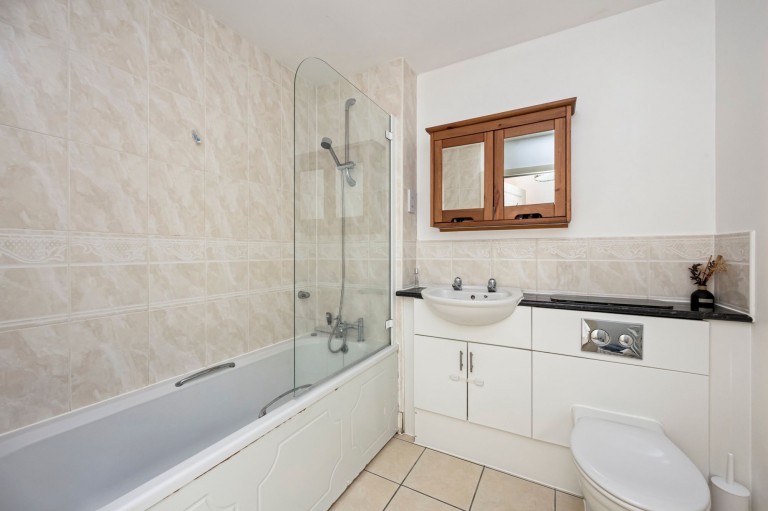 Images for Middle Village, Haywards Heath, RH16