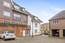 Images for Middle Village, Haywards Heath, RH16