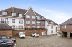 Images for Middle Village, Haywards Heath, RH16