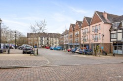 Images for Middle Village, Haywards Heath, RH16