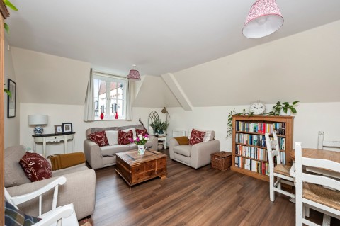 Click the photo for more details of Middle Village, Haywards Heath, RH16