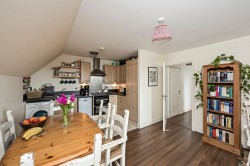 Images for Middle Village, Haywards Heath, RH16