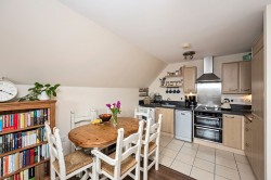 Images for Middle Village, Haywards Heath, RH16