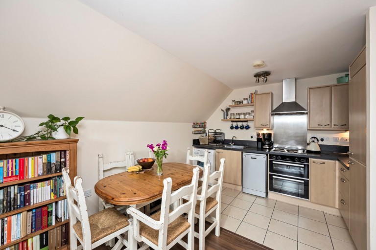 Images for Middle Village, Haywards Heath, RH16