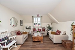 Images for Middle Village, Haywards Heath, RH16