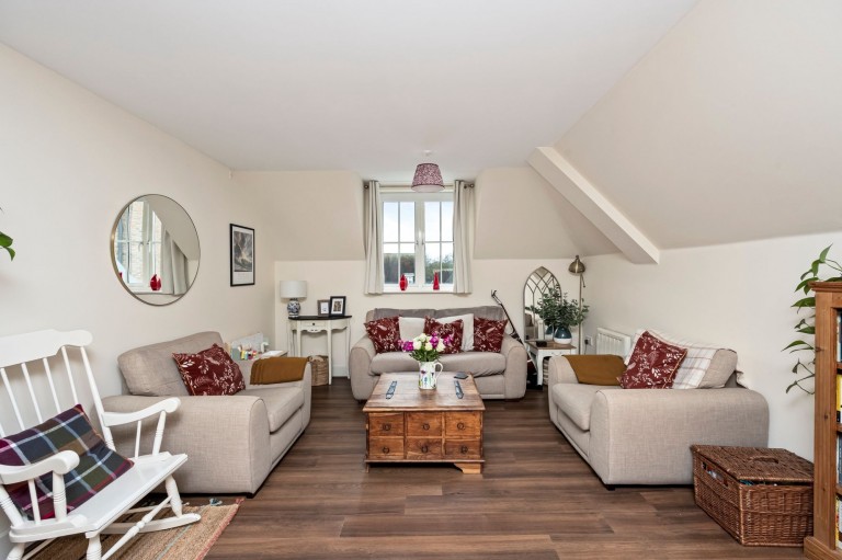 Images for Middle Village, Haywards Heath, RH16