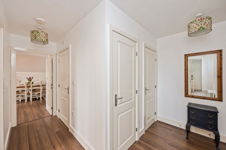 Images for Middle Village, Haywards Heath, RH16