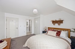 Images for Middle Village, Haywards Heath, RH16
