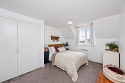 Images for Middle Village, Haywards Heath, RH16