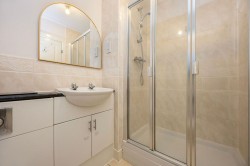 Images for Middle Village, Haywards Heath, RH16