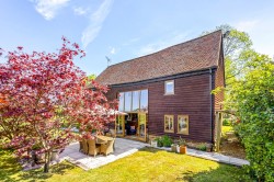 Images for Naldretts Lane, Rudgwick, RH12