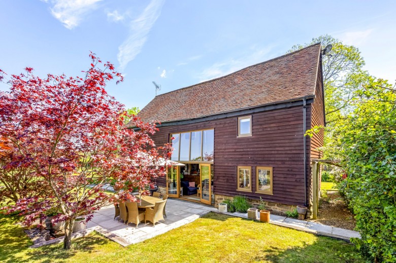 Click the photo for more details of Naldretts Lane, Rudgwick, RH12