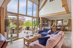 Images for Naldretts Lane, Rudgwick, RH12