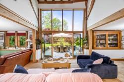 Images for Naldretts Lane, Rudgwick, RH12