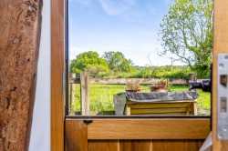 Images for Naldretts Lane, Rudgwick, RH12