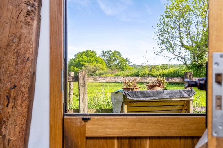 Images for Naldretts Lane, Rudgwick, RH12