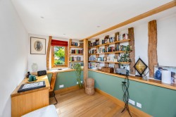 Images for Naldretts Lane, Rudgwick, RH12