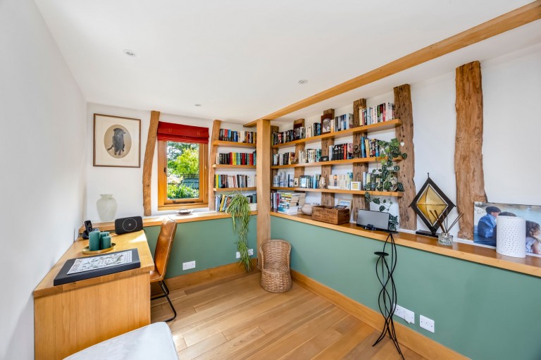 Images for Naldretts Lane, Rudgwick, RH12