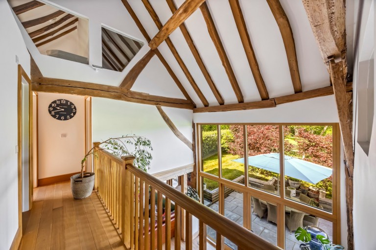 Images for Naldretts Lane, Rudgwick, RH12
