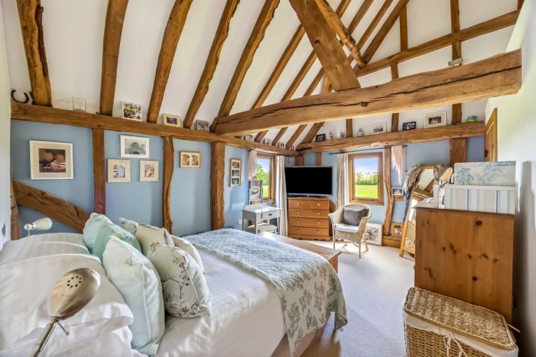 Images for Naldretts Lane, Rudgwick, RH12