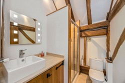 Images for Naldretts Lane, Rudgwick, RH12