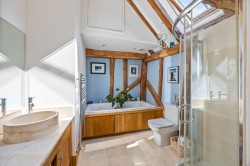Images for Naldretts Lane, Rudgwick, RH12