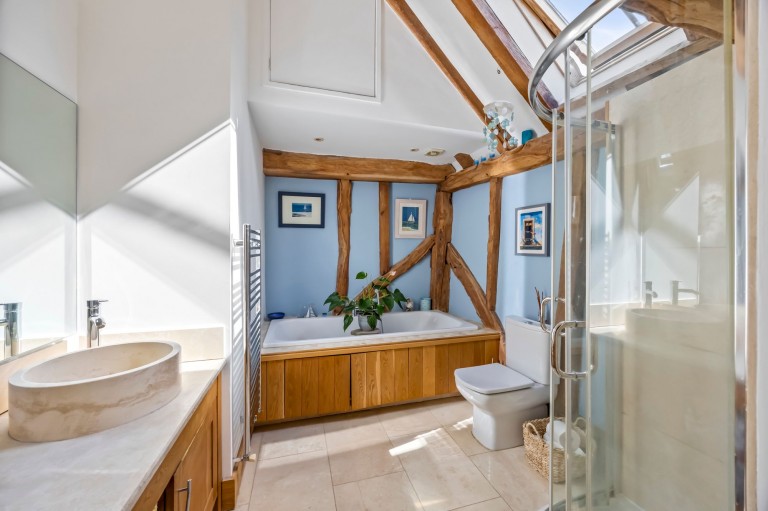 Images for Naldretts Lane, Rudgwick, RH12