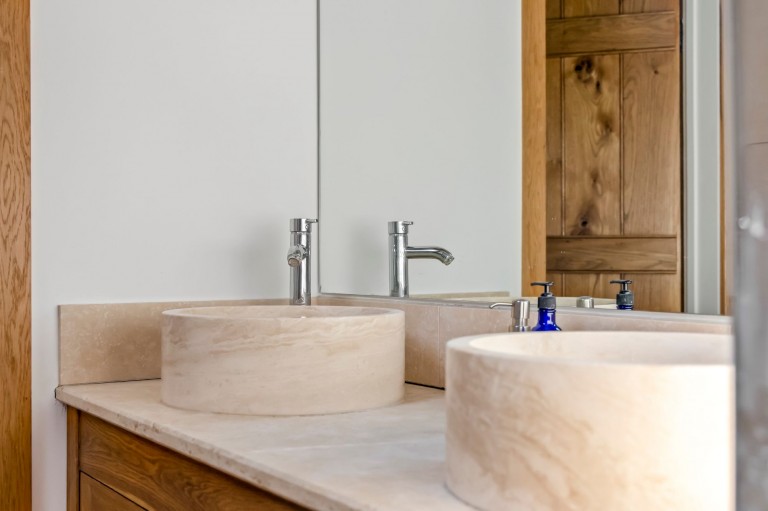 Images for Naldretts Lane, Rudgwick, RH12