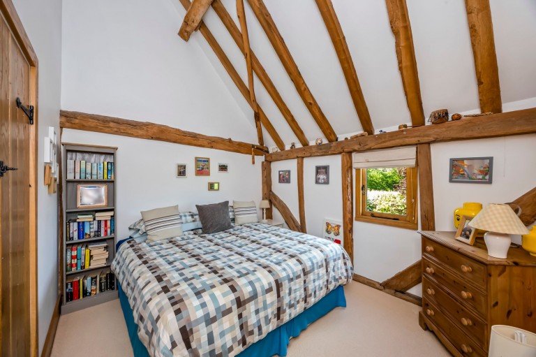 Images for Naldretts Lane, Rudgwick, RH12