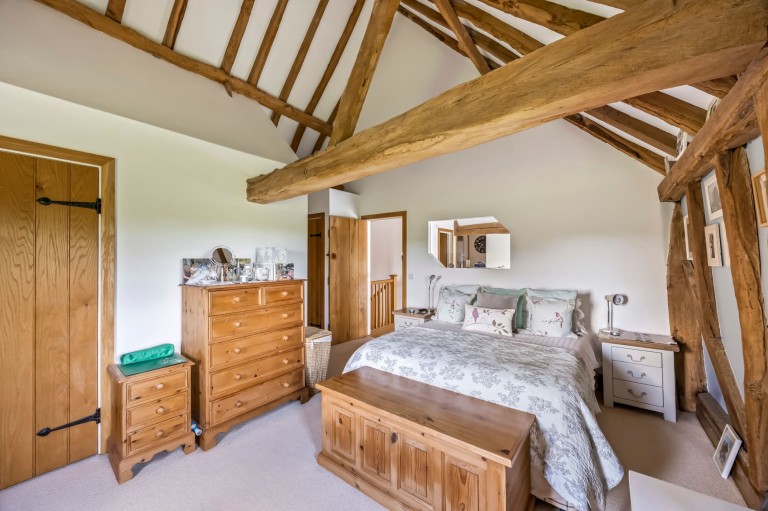 Images for Naldretts Lane, Rudgwick, RH12