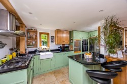 Images for Naldretts Lane, Rudgwick, RH12